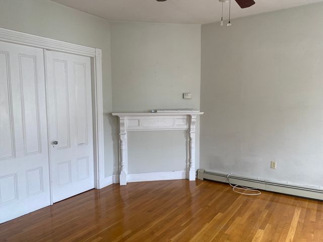 721 East Third Street 3, Boston, MA 02127