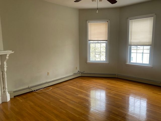 721 East Third Street 3, Boston, MA 02127