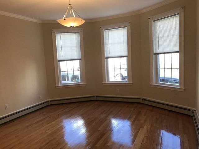 721 East Third Street 3, Boston, MA 02127