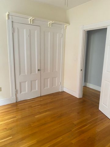 721 East Third Street 3, Boston, MA 02127