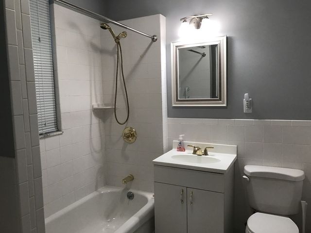 721 East Third Street 3, Boston, MA 02127