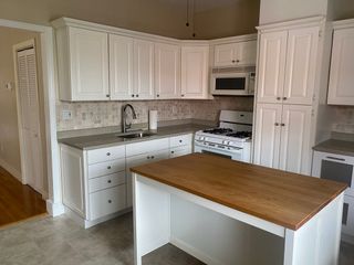 721 East Third Street 3, Boston, MA 02127