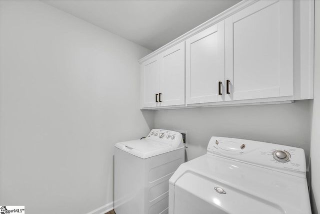 127 Ella B Lane, Easley, SC 29640