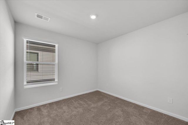 127 Ella B Lane, Easley, SC 29640