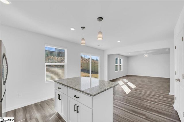 127 Ella B Lane, Easley, SC 29640
