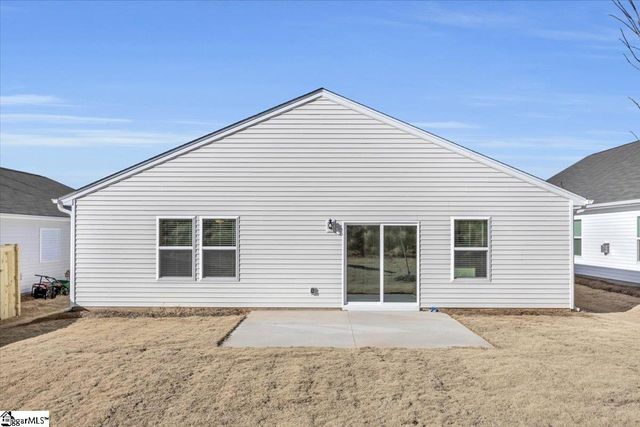 127 Ella B Lane, Easley, SC 29640