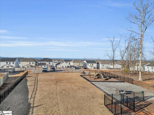 127 Ella B Lane, Easley, SC 29640