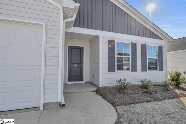 127 Ella B Lane, Easley, SC 29640