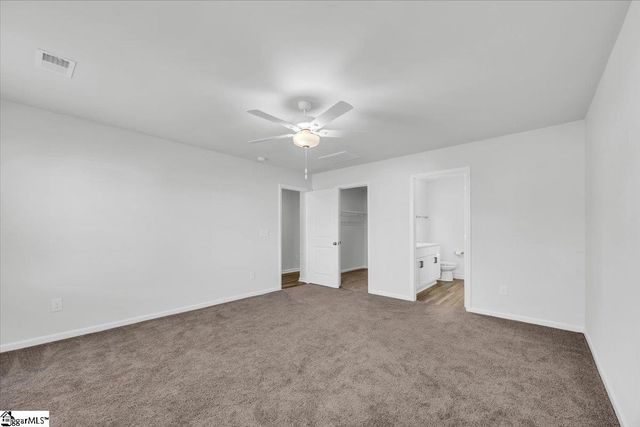 127 Ella B Lane, Easley, SC 29640