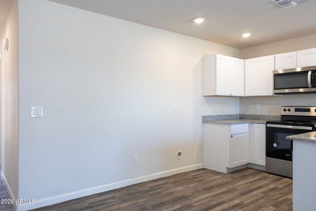 181 W DOUGLAS Avenue, Coolidge, AZ 85128