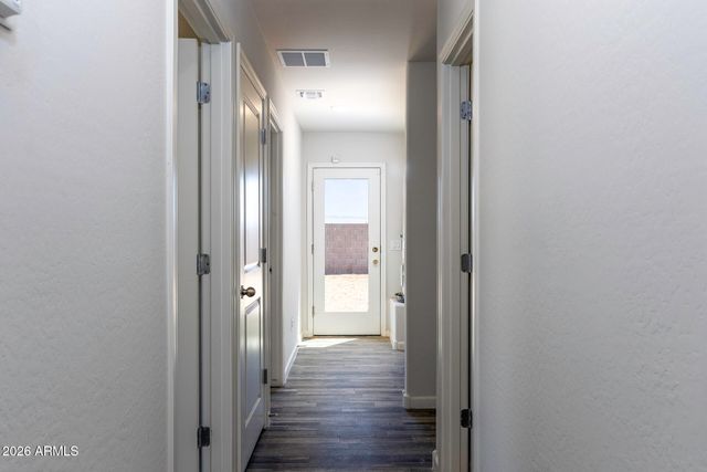 181 W DOUGLAS Avenue, Coolidge, AZ 85128