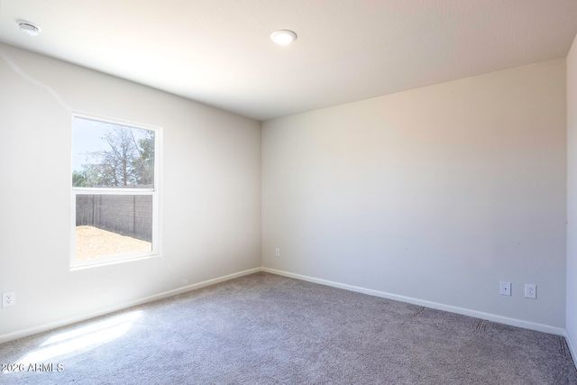 181 W DOUGLAS Avenue, Coolidge, AZ 85128