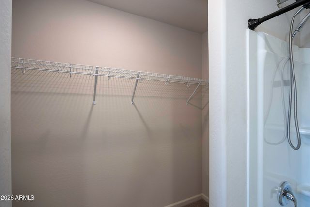 181 W DOUGLAS Avenue, Coolidge, AZ 85128