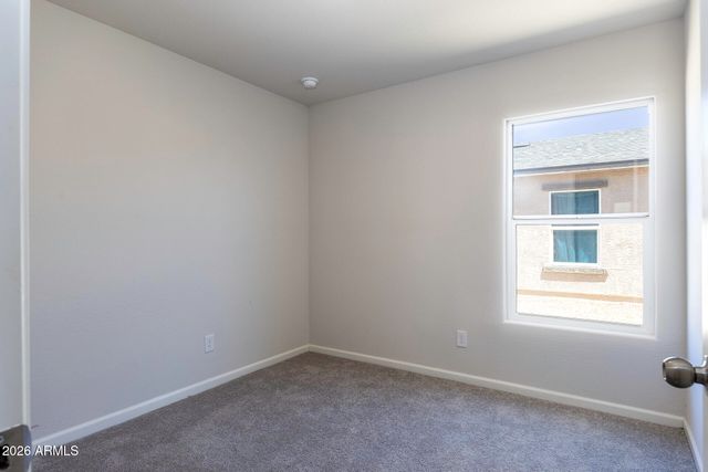 181 W DOUGLAS Avenue, Coolidge, AZ 85128