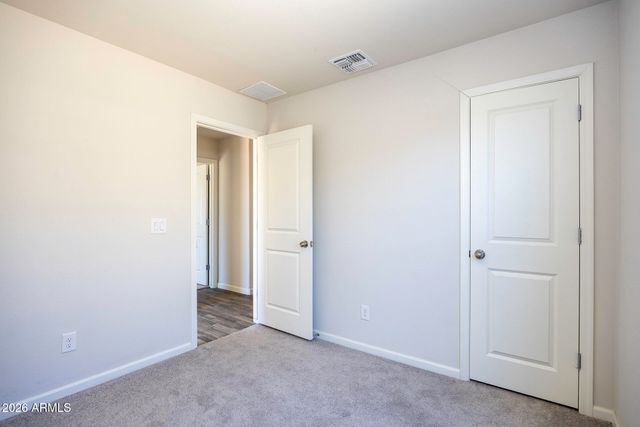 181 W DOUGLAS Avenue, Coolidge, AZ 85128