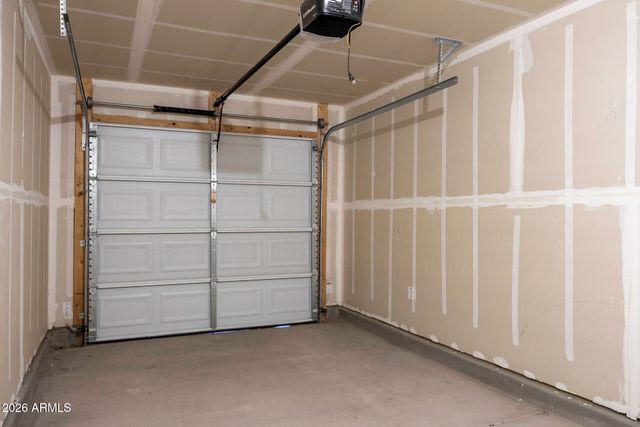 181 W DOUGLAS Avenue, Coolidge, AZ 85128
