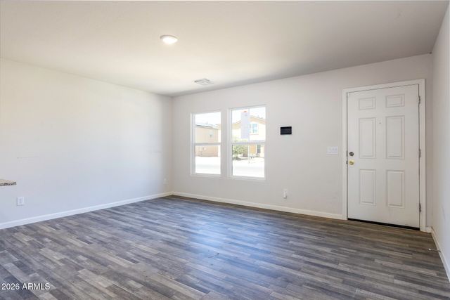 181 W DOUGLAS Avenue, Coolidge, AZ 85128