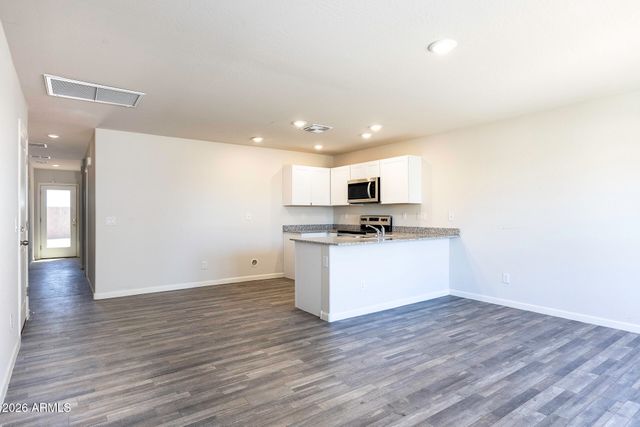 181 W DOUGLAS Avenue, Coolidge, AZ 85128