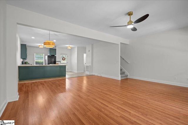 507 E Perkins Creek Road, Seneca, SC 29678