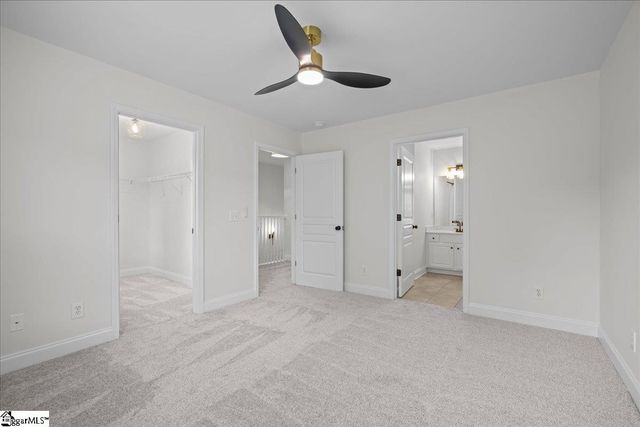 507 E Perkins Creek Road, Seneca, SC 29678