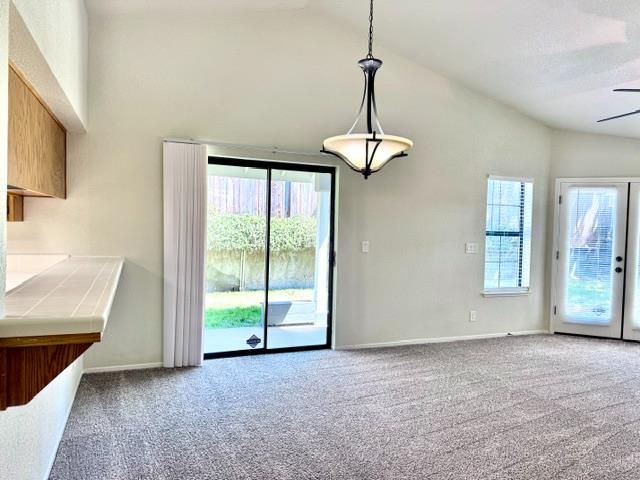 1205 Saddle Ct, Auburn, CA 95603