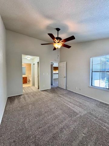 1205 Saddle Ct, Auburn, CA 95603
