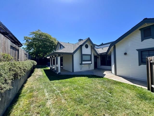 1205 Saddle Ct, Auburn, CA 95603