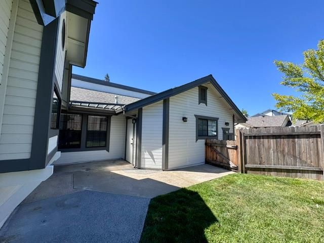 1205 Saddle Ct, Auburn, CA 95603
