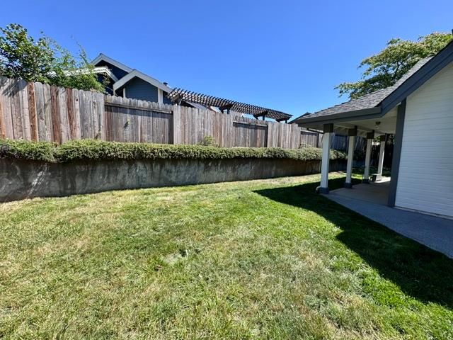 1205 Saddle Ct, Auburn, CA 95603