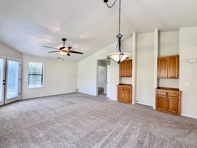 1205 Saddle Ct, Auburn, CA 95603