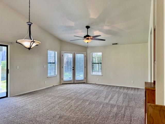 1205 Saddle Ct, Auburn, CA 95603