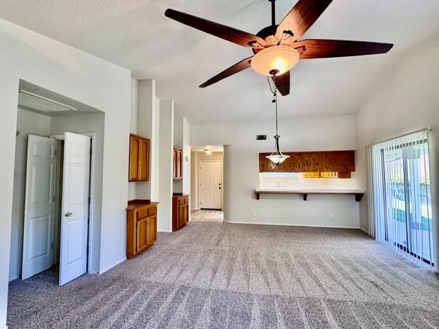 1205 Saddle Ct, Auburn, CA 95603