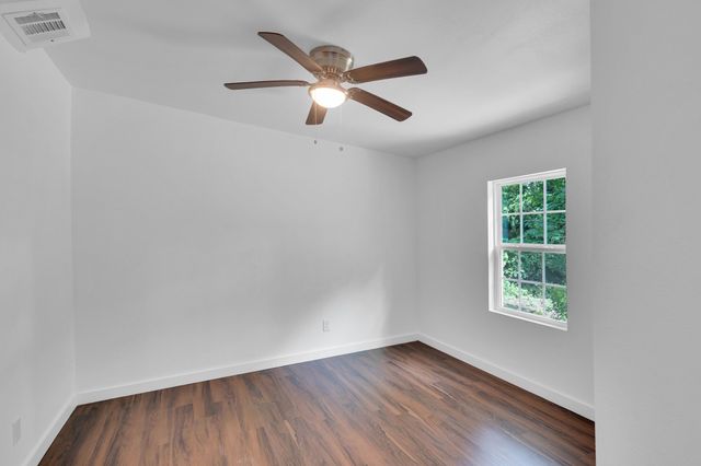 6124 Sundown Drive, Fort Worth, TX 76114