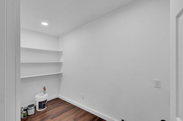 6124 Sundown Drive, Fort Worth, TX 76114