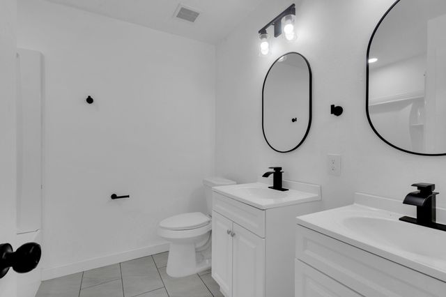 6124 Sundown Drive, Fort Worth, TX 76114