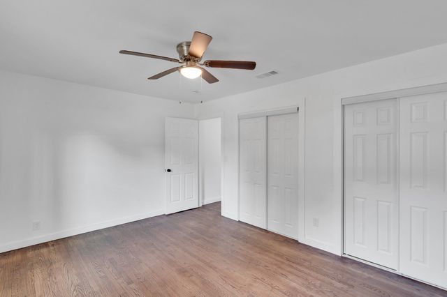 6124 Sundown Drive, Fort Worth, TX 76114