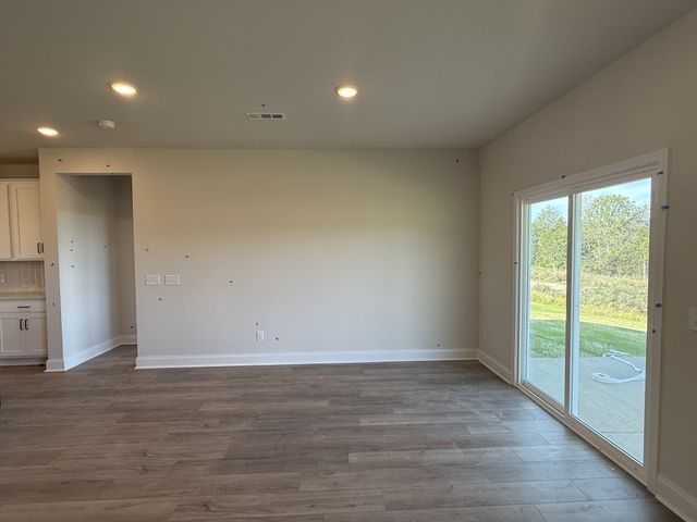 159 Emeline Way, Mount Juliet, TN 37122