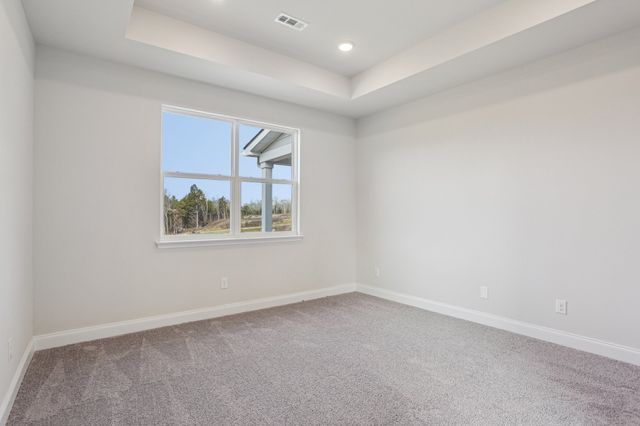 159 Emeline Way, Mount Juliet, TN 37122