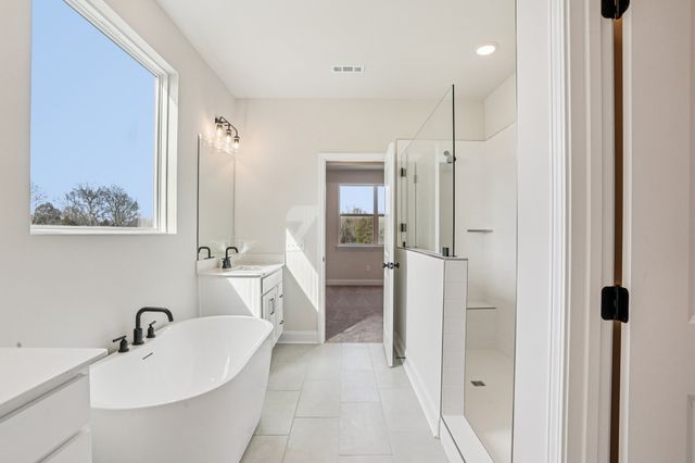 159 Emeline Way, Mount Juliet, TN 37122