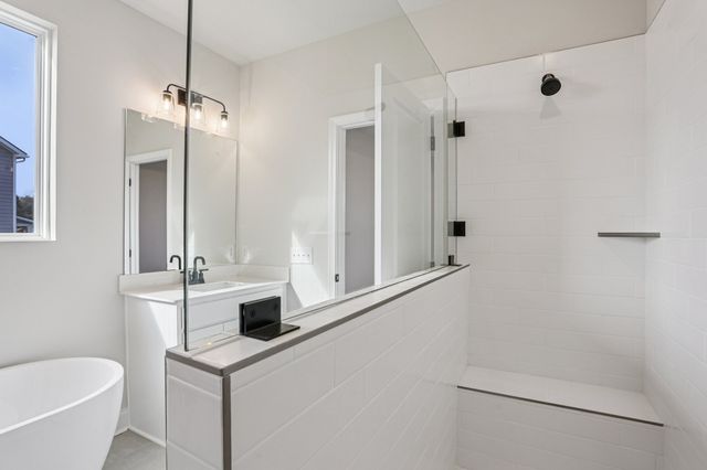 159 Emeline Way, Mount Juliet, TN 37122