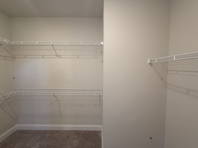 159 Emeline Way, Mount Juliet, TN 37122