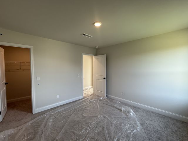 159 Emeline Way, Mount Juliet, TN 37122