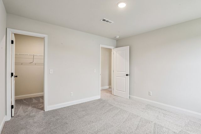 159 Emeline Way, Mount Juliet, TN 37122