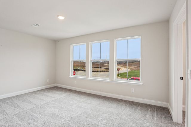 159 Emeline Way, Mount Juliet, TN 37122