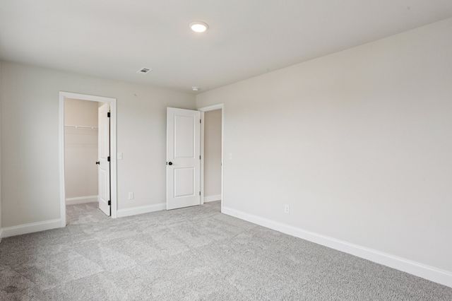 159 Emeline Way, Mount Juliet, TN 37122