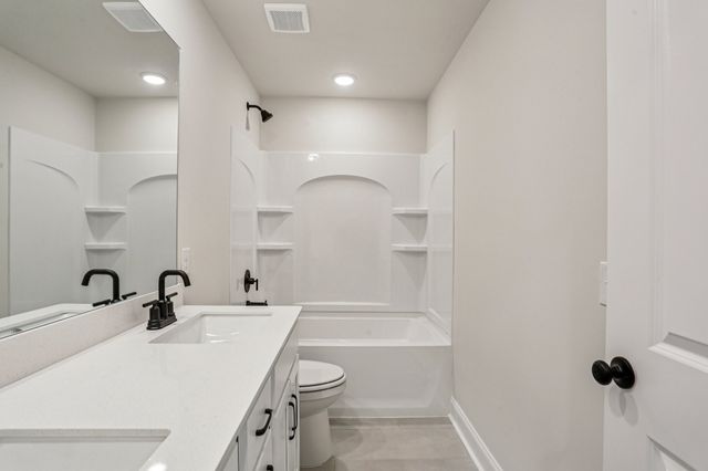 159 Emeline Way, Mount Juliet, TN 37122