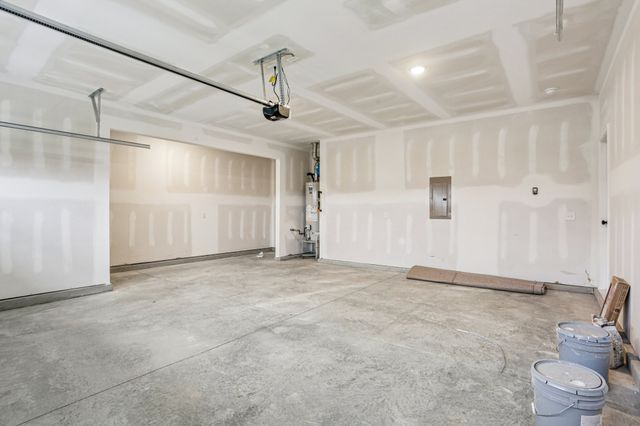 159 Emeline Way, Mount Juliet, TN 37122