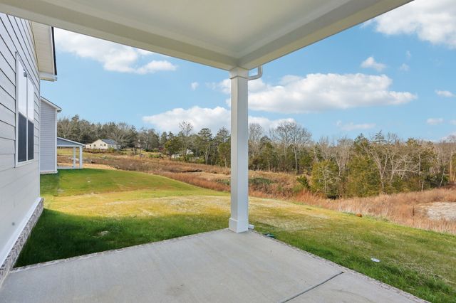 159 Emeline Way, Mount Juliet, TN 37122