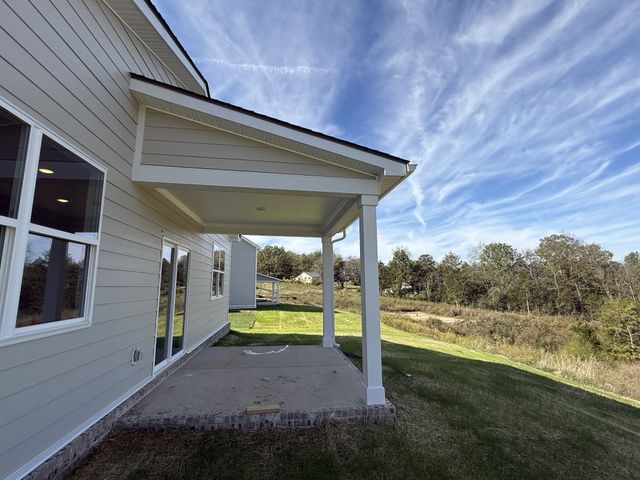 159 Emeline Way, Mount Juliet, TN 37122