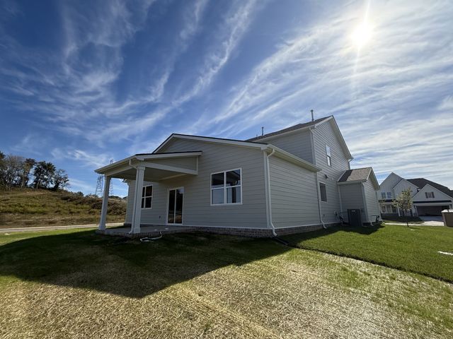 159 Emeline Way, Mount Juliet, TN 37122